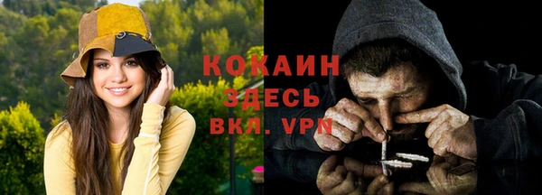 ALPHA PVP Арсеньев