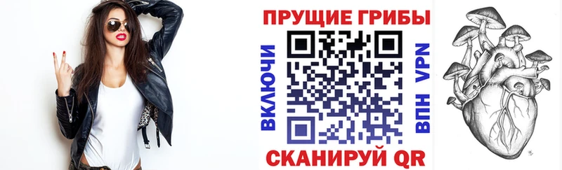 blacksprut зеркало  Лакинск  Галлюциногенные грибы Magic Shrooms 